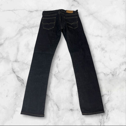 Polo Ralph Lauren Vintage Jeans W30 L32 3477