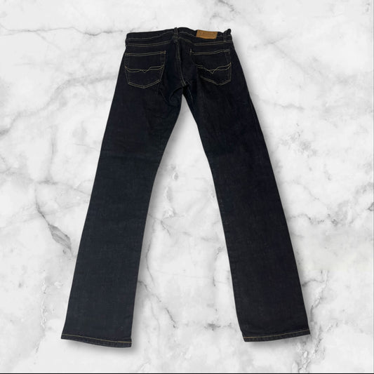 Polo Ralph Lauren Vintage Jeans W30 L32 3477