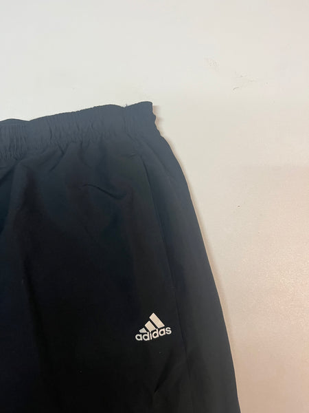 Vintage Adidas Trackpants XL fit M 2162