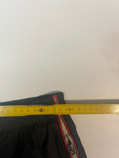 Vintage Nike Trackpants L 3245