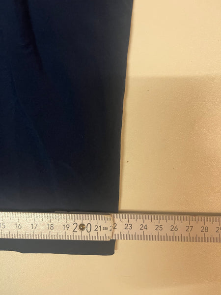 Vintage Nike Trackpants L fit M 2107