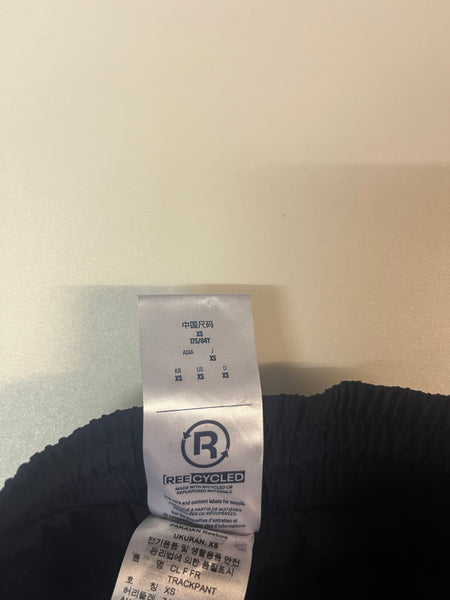 Vintage Reebok Trackpants XS 2115