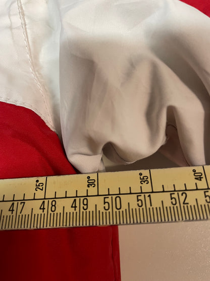 Columbia Vintage Winter Jacke M 4637