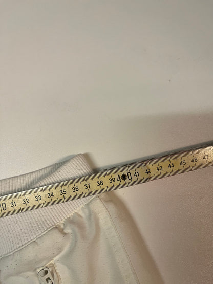 Nike Vintage Trackpants M 4917