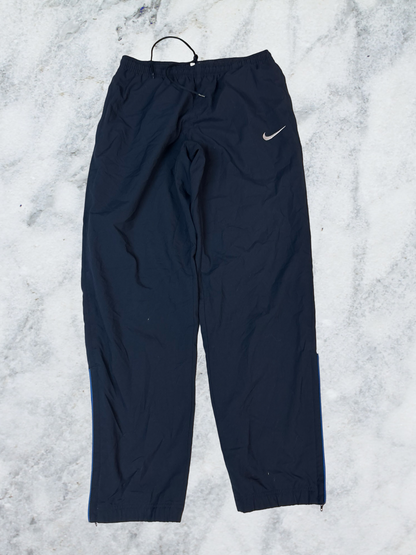 Nike Vintage Trackpants L baggy 6411