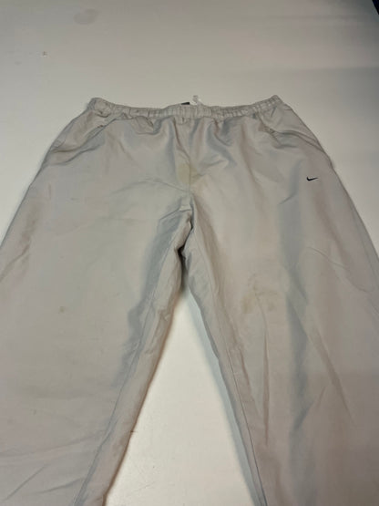 Nike Vintage Trackpants XL 6051