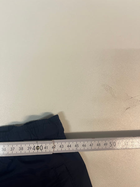 Vintage Nike Trackpants M fit XS 2012