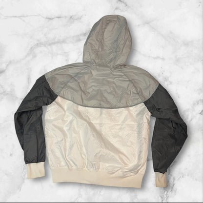 Nike Vintage Regenjacke S 5193