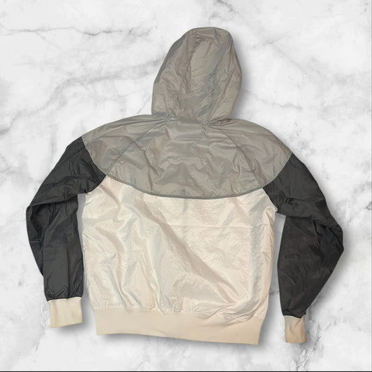 Nike Vintage Regenjacke S 5193