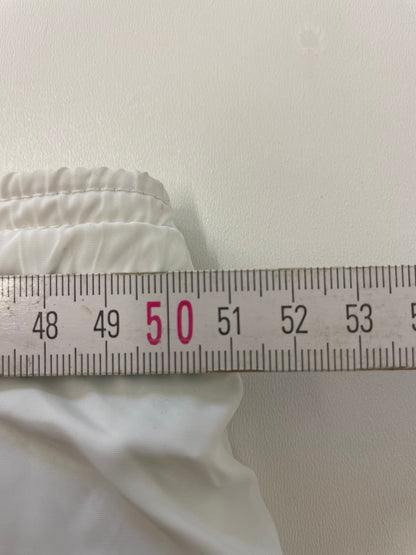 Adidas Vintage Trackpants L 6616