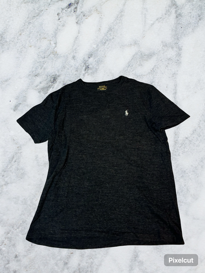 Vintage Polo Ralph Lauren Tshirt M 6462