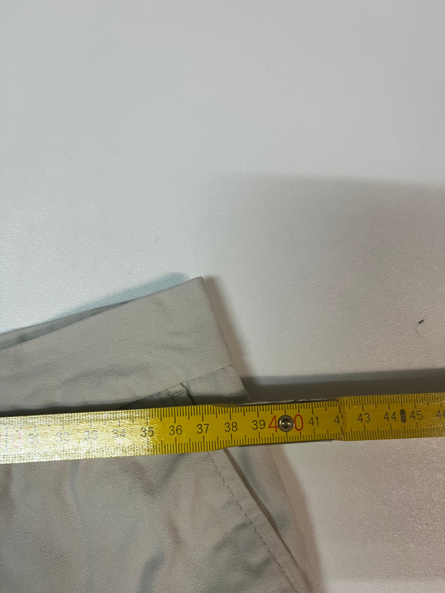 Vintage Polo Ralph Lauren Shorts 20 3734