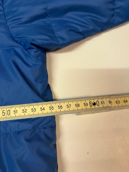 The North Face Vintage Daunenjacke M 4729