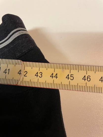 Nike Vintage Trackpants L 5506