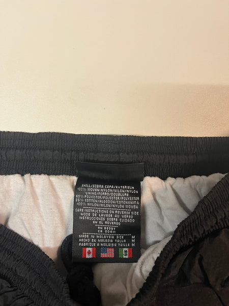 Vintage Adidas Trackpants M fit S 1432