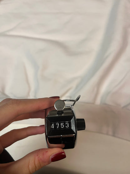 Lotte Vintage Pullover L 4753