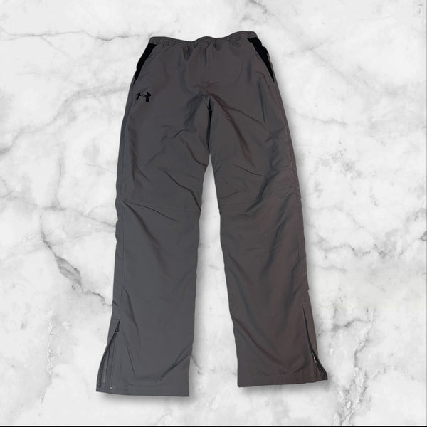 Under Amour Vintage Trackpants S Baggy 2093