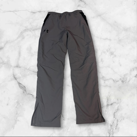 Under Amour Vintage Trackpants S Baggy 2093