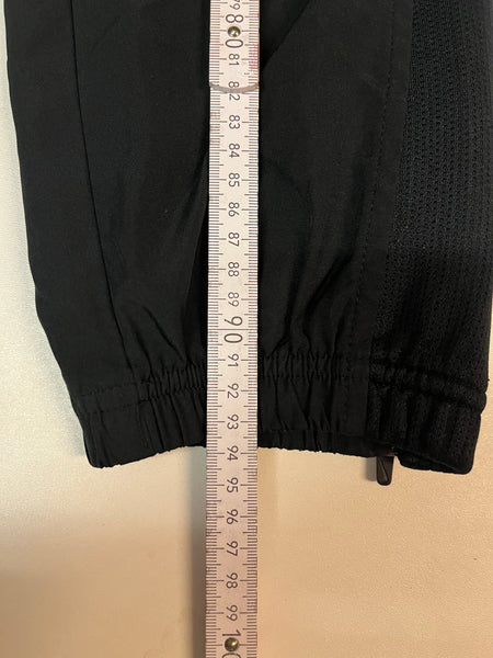 Nike Vintage Trackpants L fit xs baggy 2069