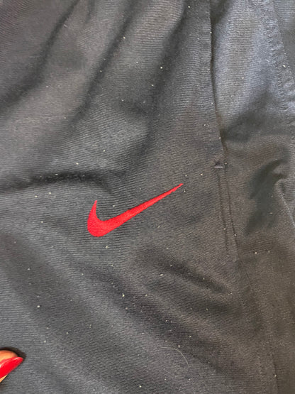 Nike Vintage Trackpants XL 4854