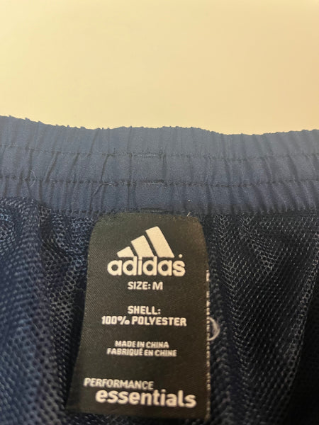 Adidas Trackpants M Baggy 2052