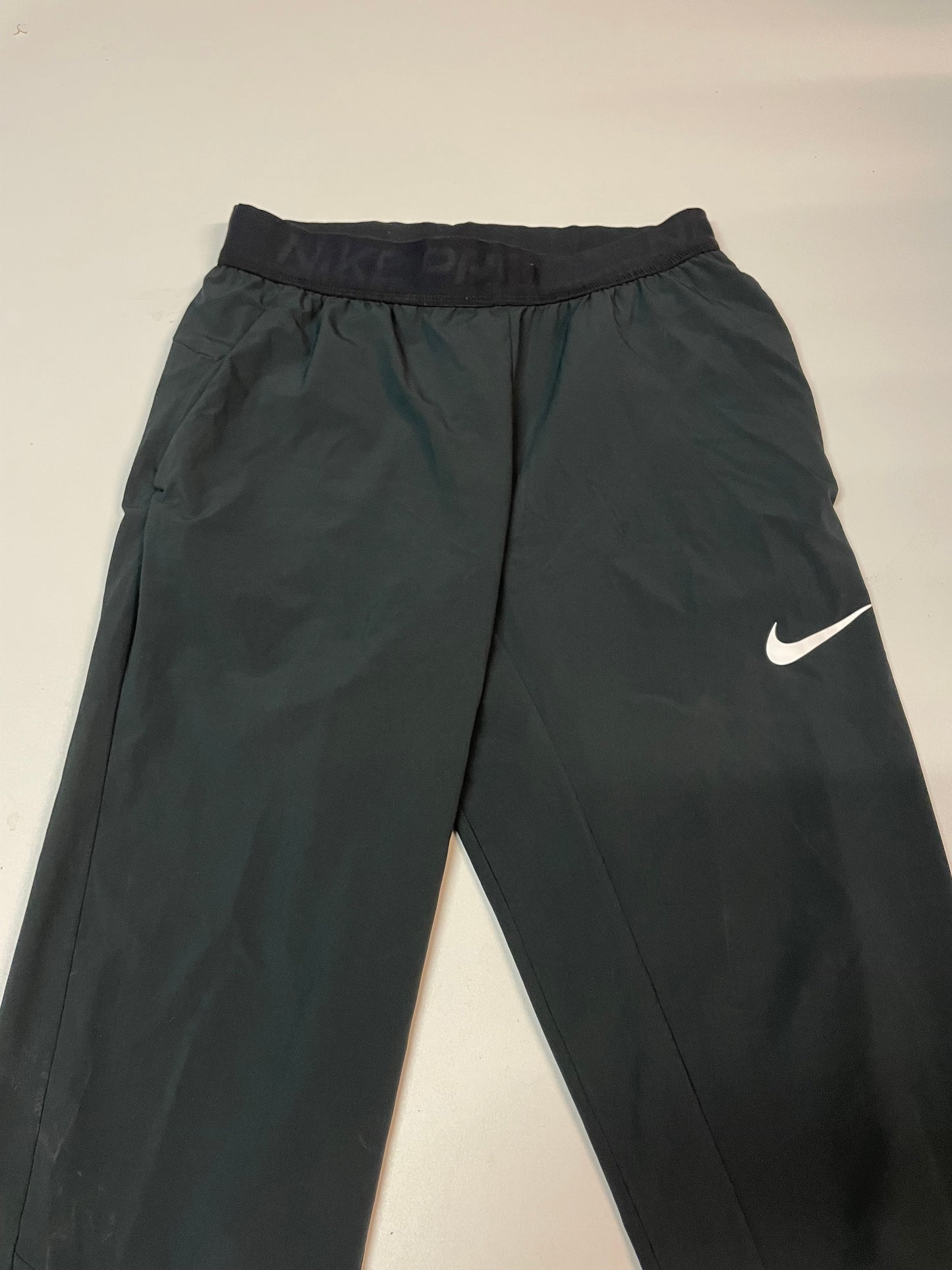 Nike Vintage Trackpants S 3342