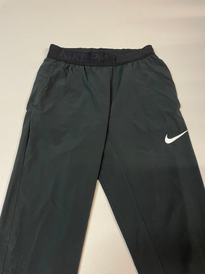 Nike Vintage Trackpants S 3342