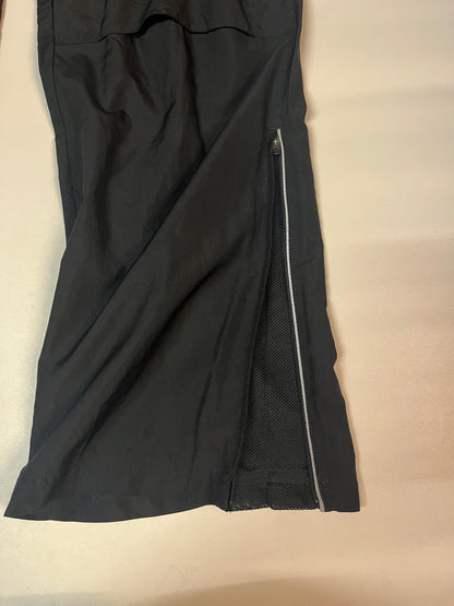 Nike Vintage Trackpants s baggy 3403