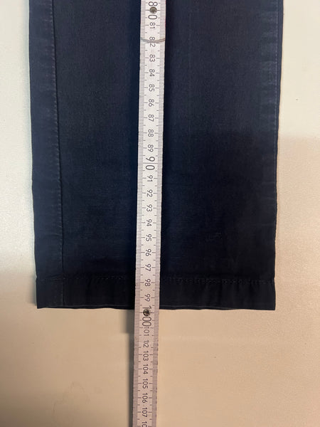 Vintage Carhartt Hose 30/32 S 1904