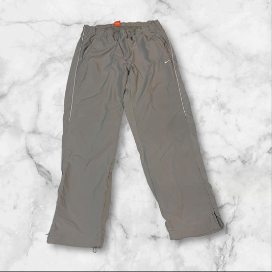 Nike Vintage Trackpants Baggy M 3324