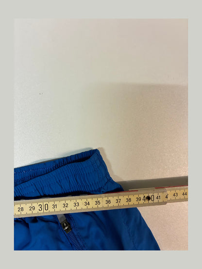 Vintage Nike Trackpants M 6434