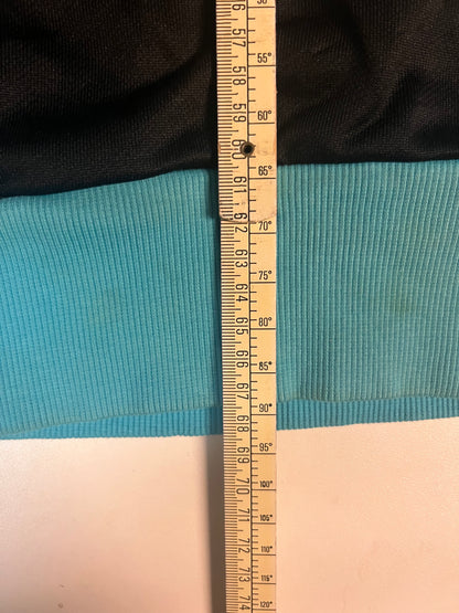 Vintage Puma Jacke L 4510