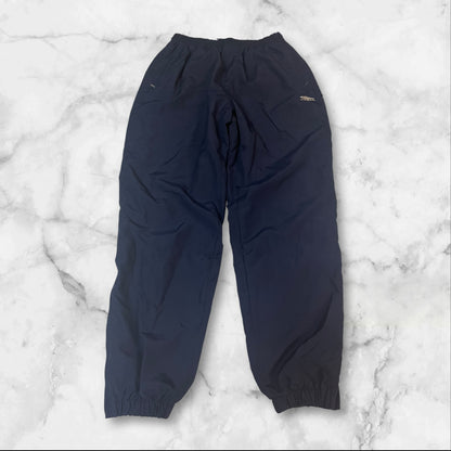 Vintage Umbro Trackpants M 3522