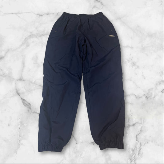 Vintage Umbro Trackpants M 3522