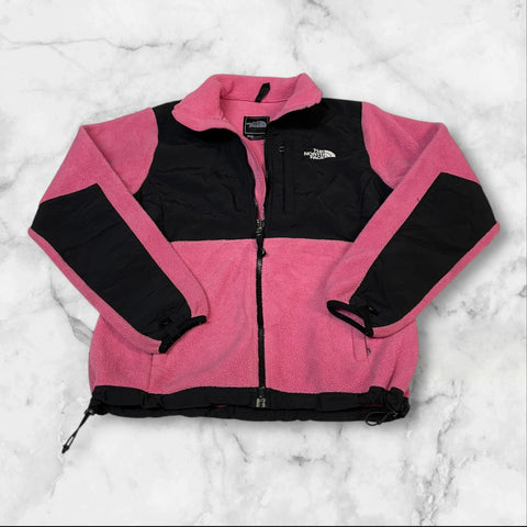 The North Face Vintage Trackjacket Damen S 853