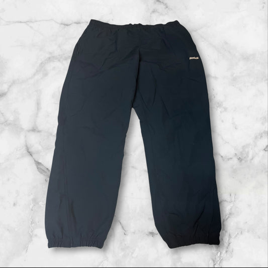 Vintage Reebok Trackpants L 4347
