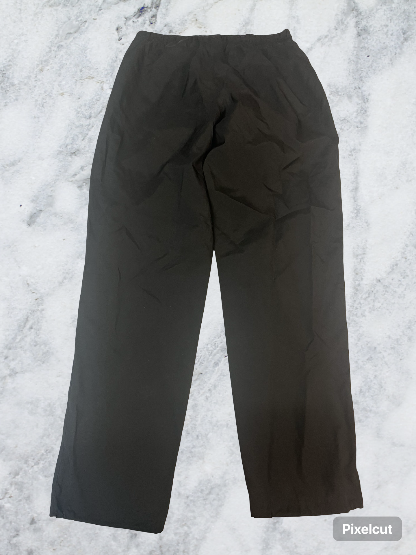 Vintage Puma Trackpants L 5773