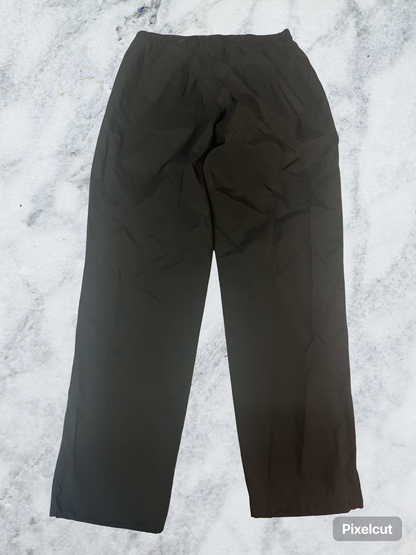 Vintage Puma Trackpants L 5773