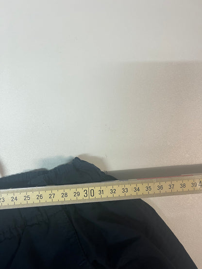 Vintage Nike Trackpants XXL 5690