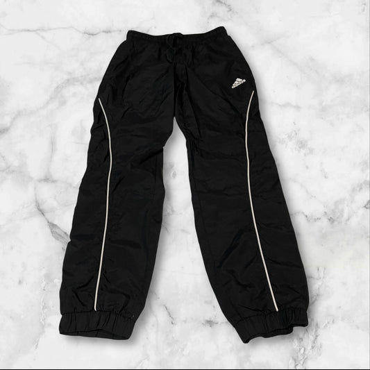 Adidas Vintage Trackpants M 3329