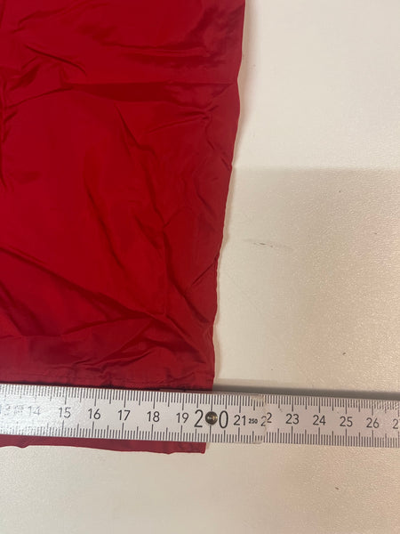 Vintage Adidas Trackpants S 2104