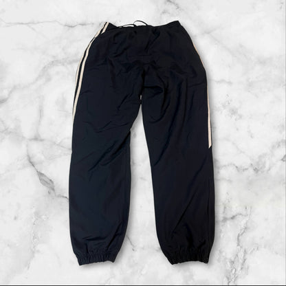Adidas Vintage Trackpants 36 Baggy 4455