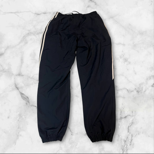 Adidas Vintage Trackpants 36 Baggy 4455