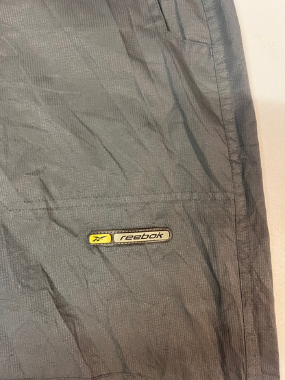 Vintage Reebok Trackpants S - M 3289