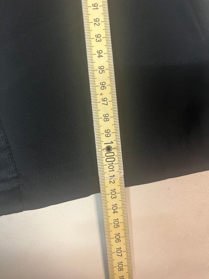 Vintage Adidas Trackpants M 4428