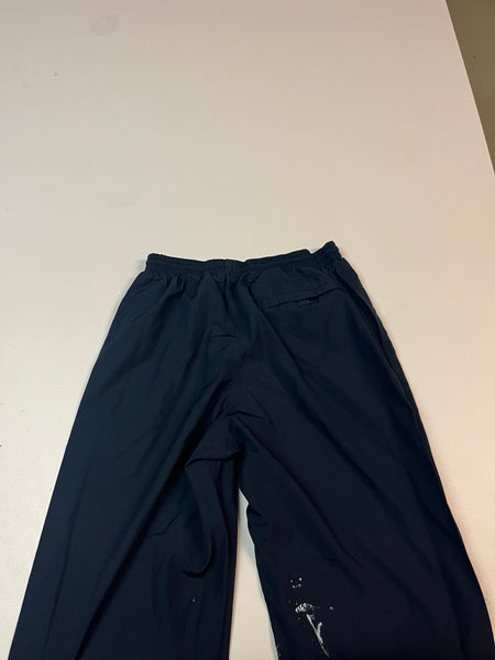 Vintage Nike Trackpants L( Fit M) 9984