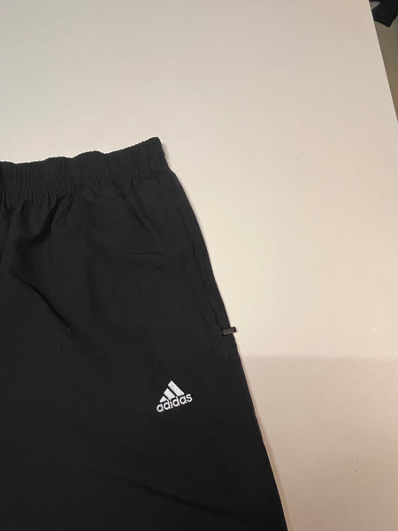 Adidas Trackpants M 9333