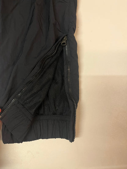 Nike Vintage Trackpants Xs-s baggy 3426