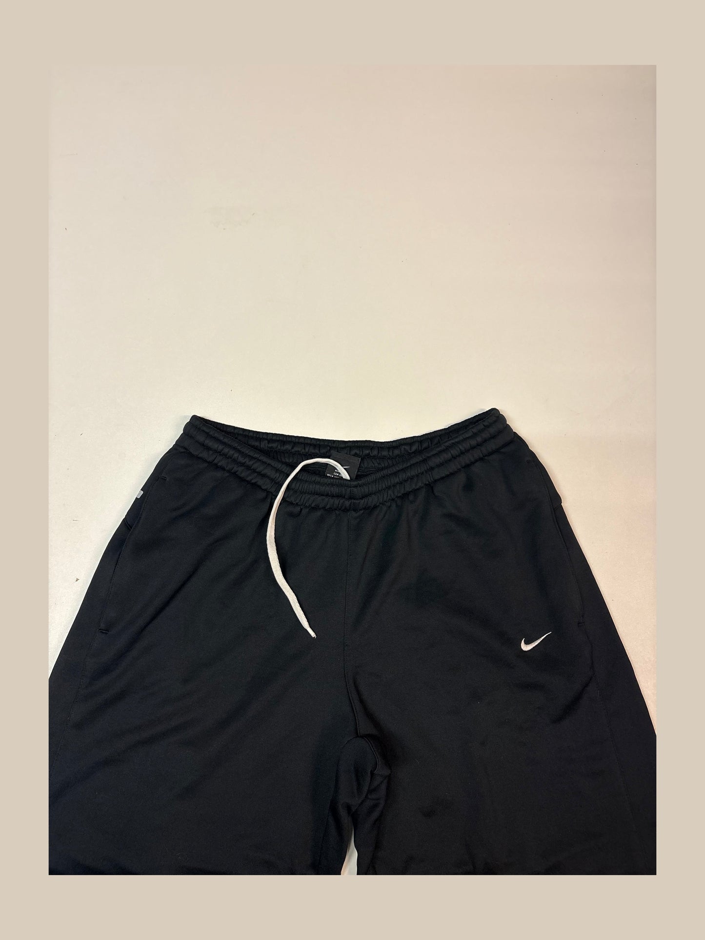 Nike Vintage Trackpants L baggy 6396