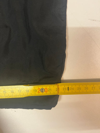 Vintage Puma Trackpants baggy M 3891